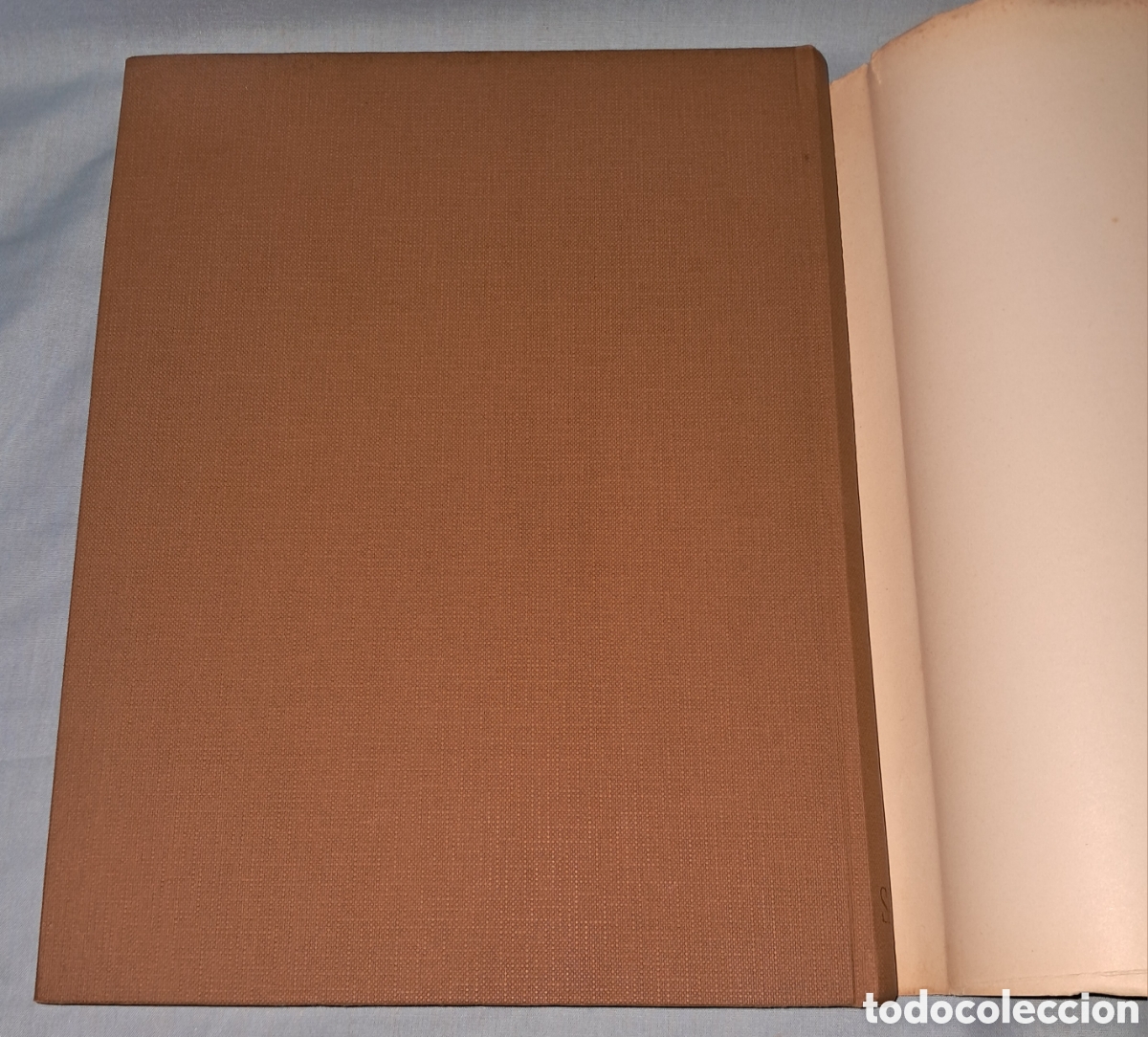 Libros de segunda mano: MUSEOS DE FRANCIA, MUSEOS Y MONUMENTOS, SALVAT - Foto 8