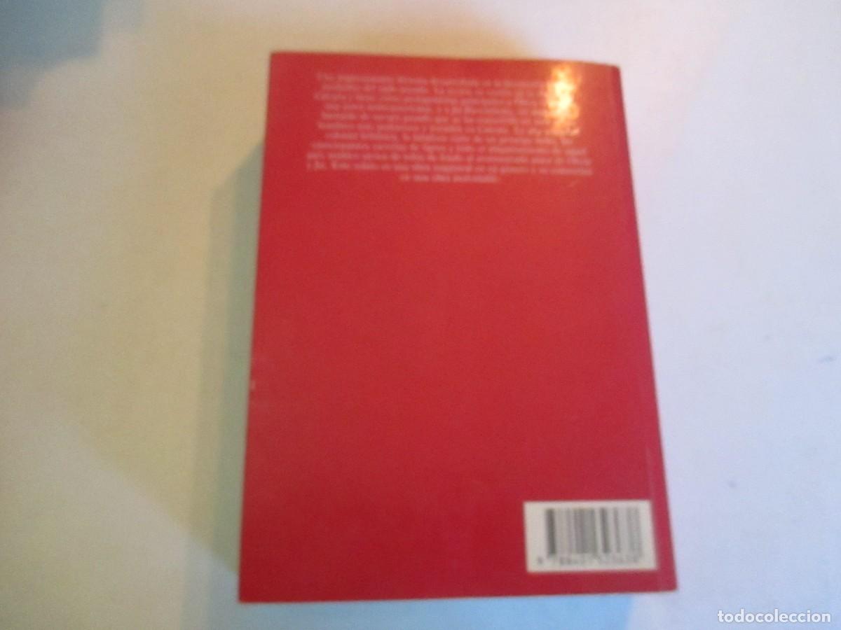 Libros de segunda mano: REBECA RYMAN Olivia y Jai W32173 - Foto 2