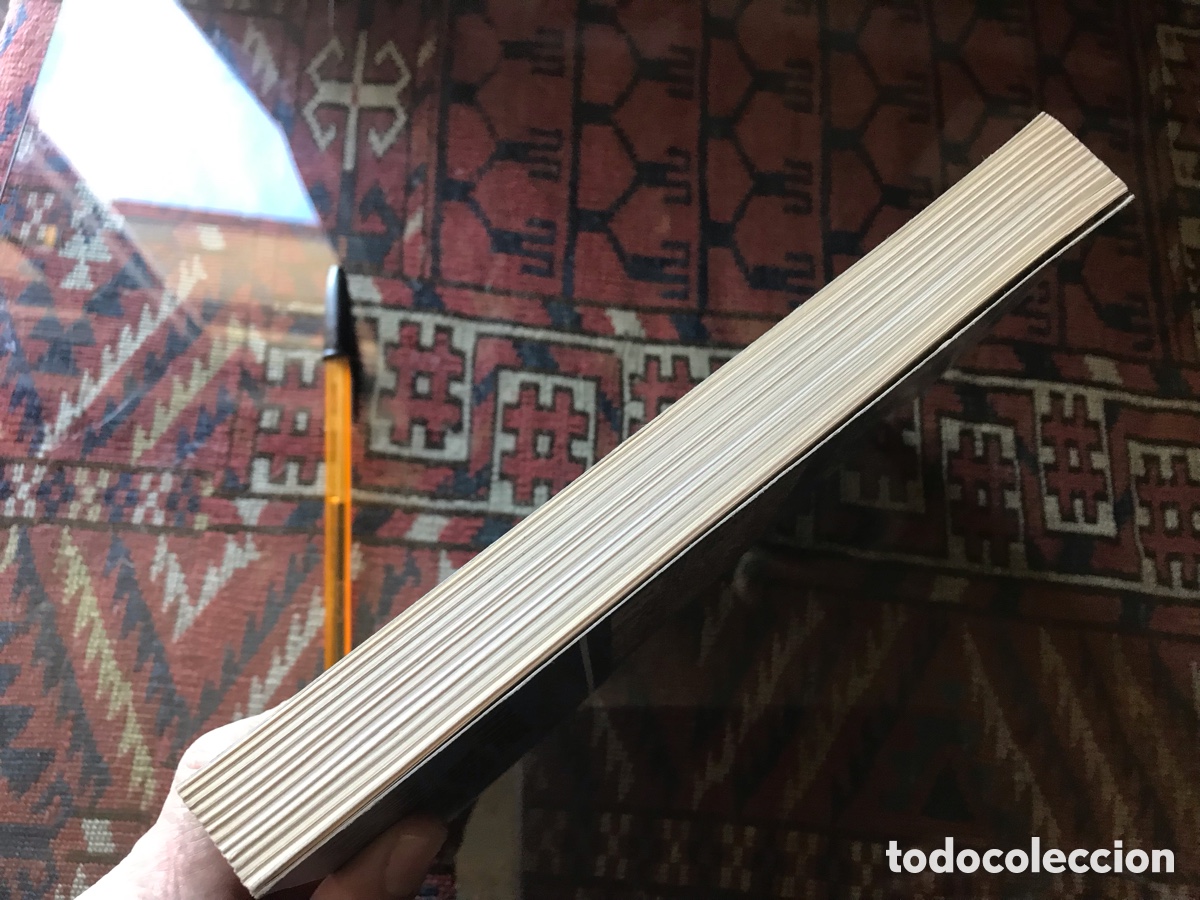 Libros de segunda mano: Compendio de historia medieval espa&ntilde;ola. Isabel Rivero. Ediciones Istmo - Foto 4