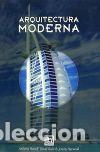 Libros de segunda mano: Arquitectura moderna - HASSELL /BOYLE / HARWOOD - Foto 1
