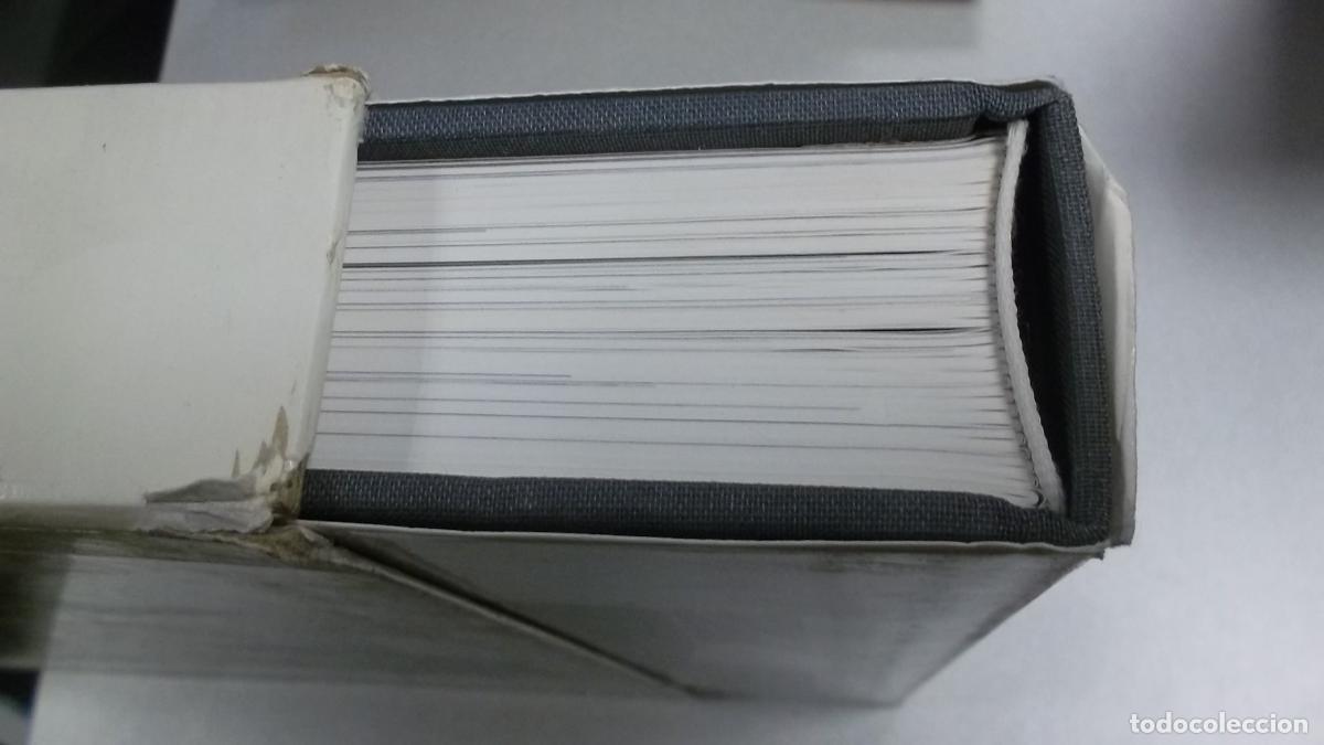 Libros de segunda mano: MAX ERNST - Edward Quinn - Foto 3