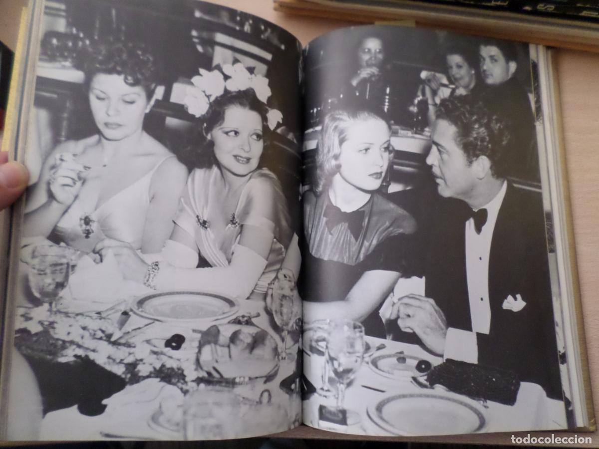 Libros de segunda mano: HOLLYWOOD BABYLON - Kenneth Anger - Foto 3
