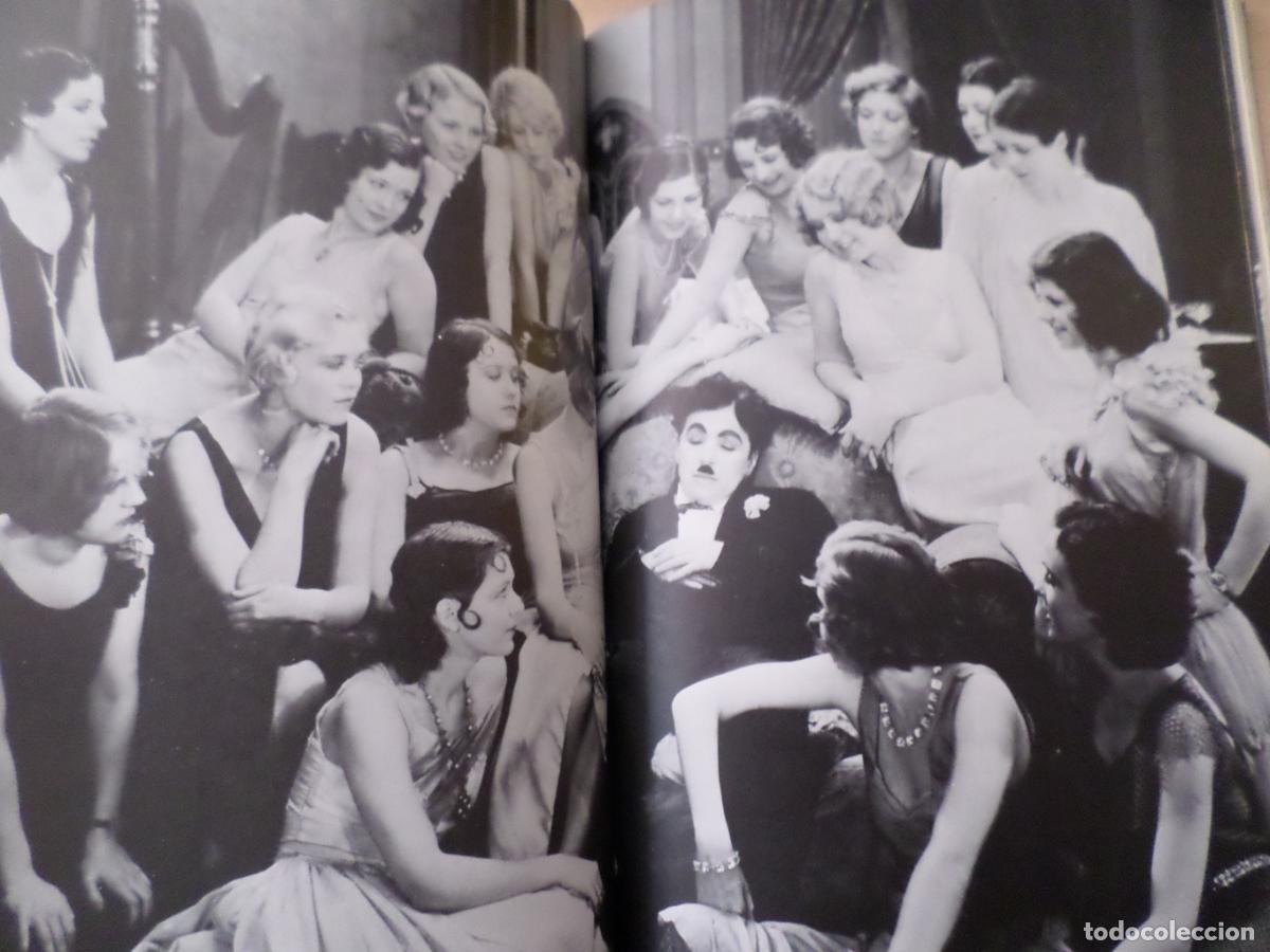 Libros de segunda mano: HOLLYWOOD BABYLON - Kenneth Anger - Foto 6