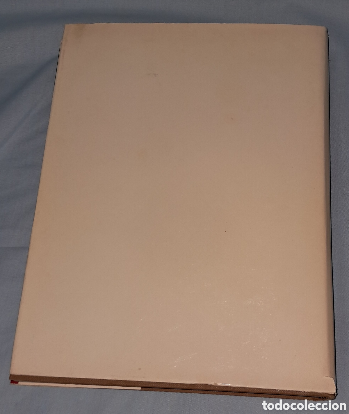 Libros de segunda mano: &Aacute;MSTERDAM RIJKSMUSEUM, MUSEOS Y MONUMENTOS, SALVAT - Foto 9