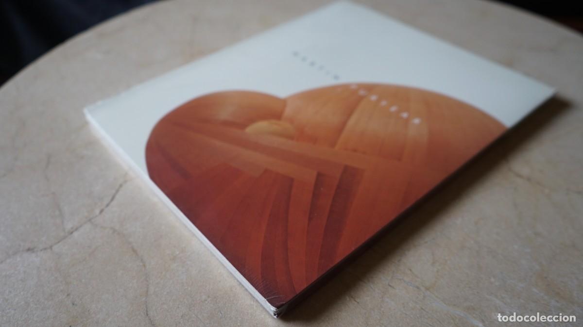 Libros de segunda mano: MARTIN PURYEAR - FUNDACI&Oacute;N LA CAIXA 1998 - PRECINTADO - Foto 2