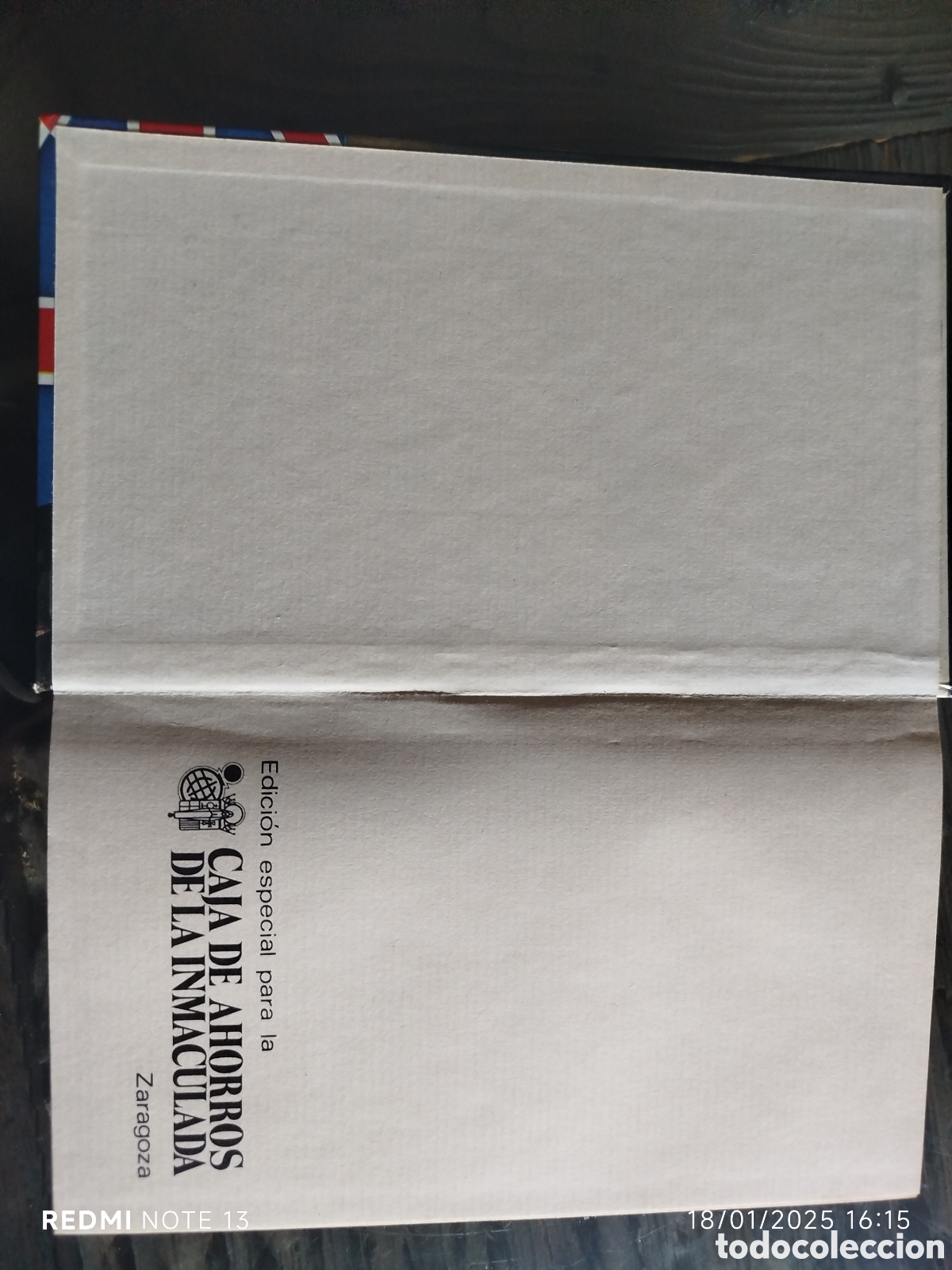 Libros de segunda mano: Ha llegado el aguila - Foto 3