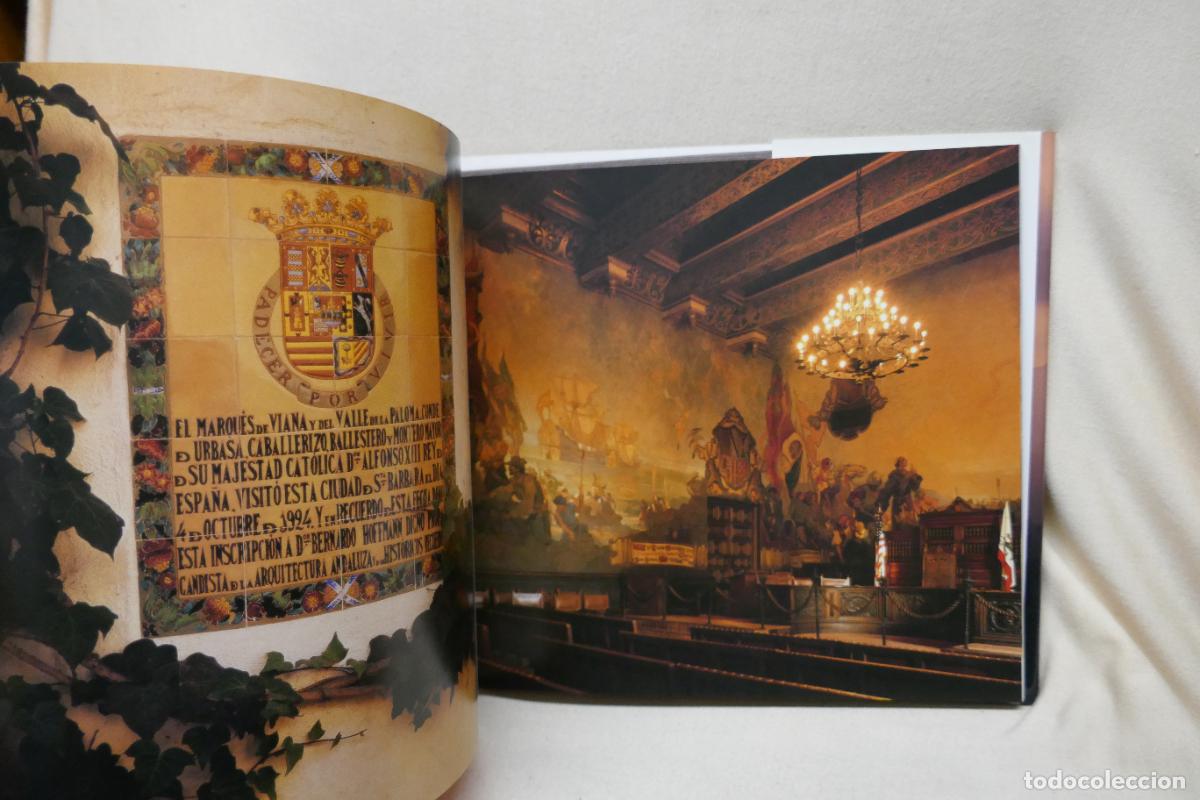 Libros de segunda mano: SANTA BARBARA - DAVID MUENCH - Foto 8