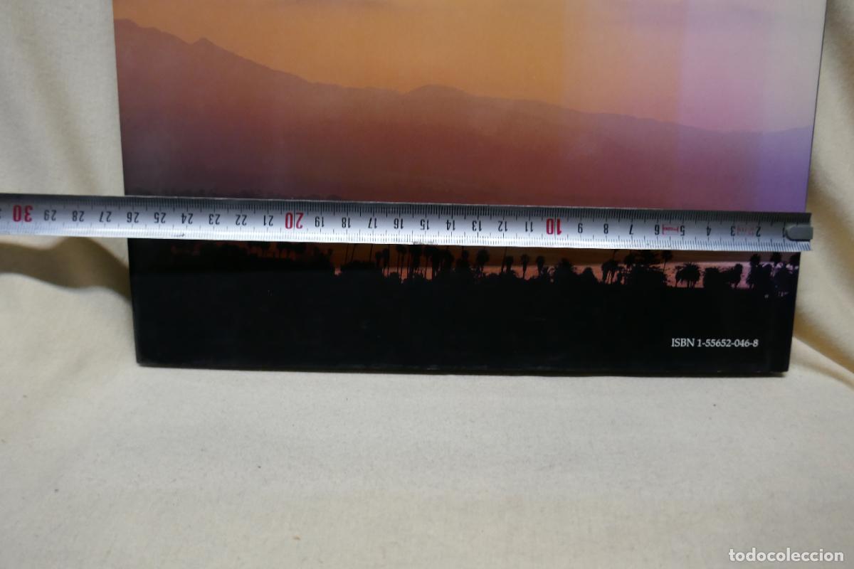 Libros de segunda mano: SANTA BARBARA - DAVID MUENCH - Foto 17