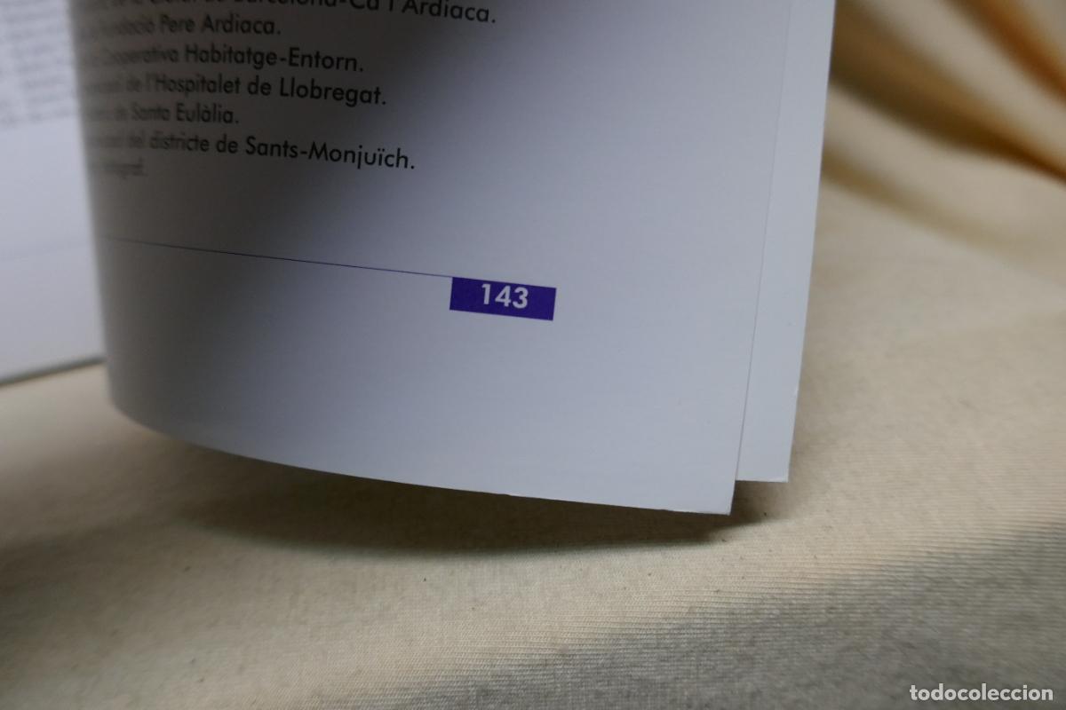 Libros de segunda mano: AURORA GOMEZ - UNA VIDA DE COMPROMIS - ELISENDA BELENGUER MERCAD&Eacute; - Foto 9