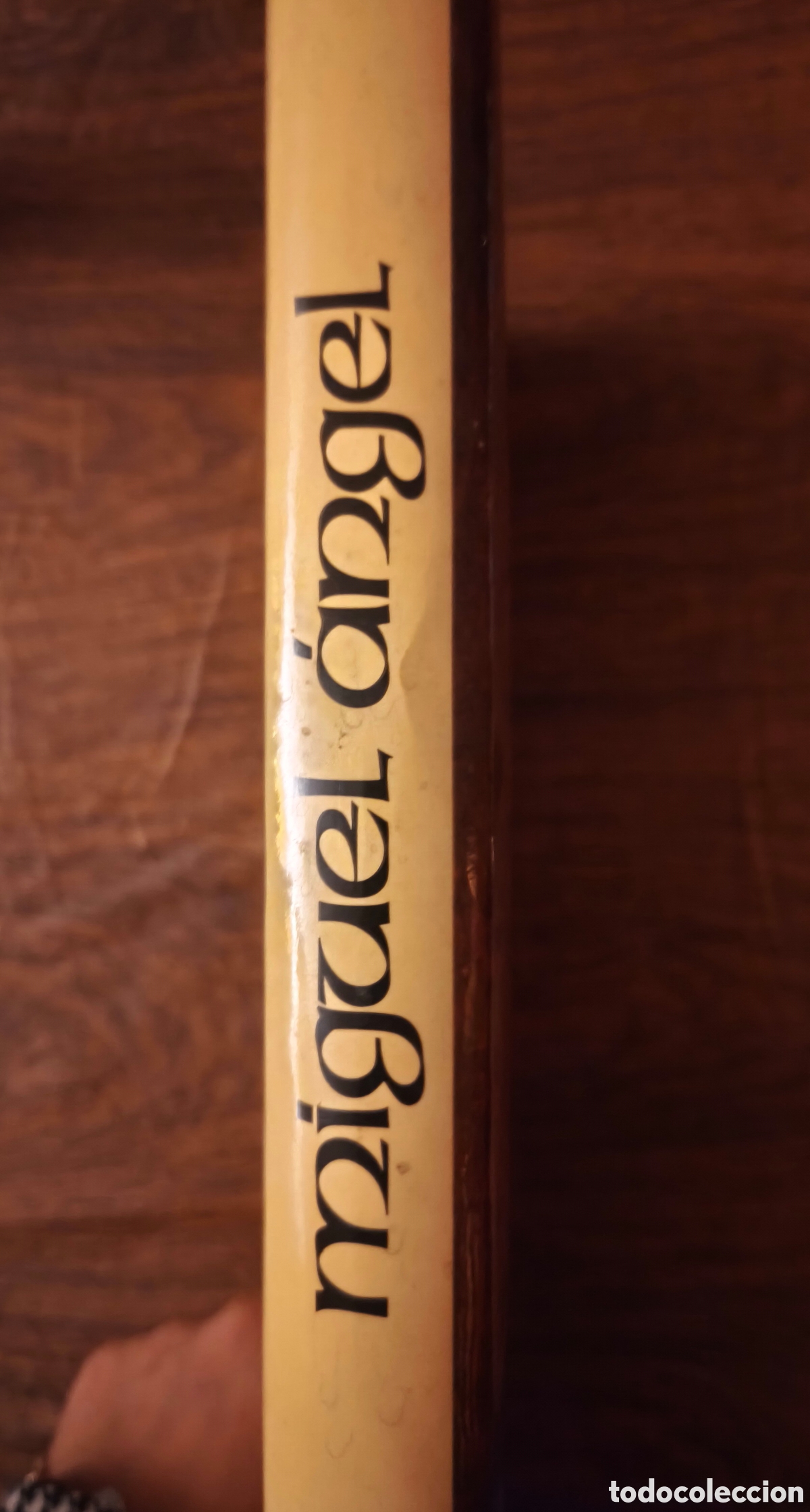 Libros de segunda mano: Libro Miguel Angel Editorial Labor 1974 - Foto 16