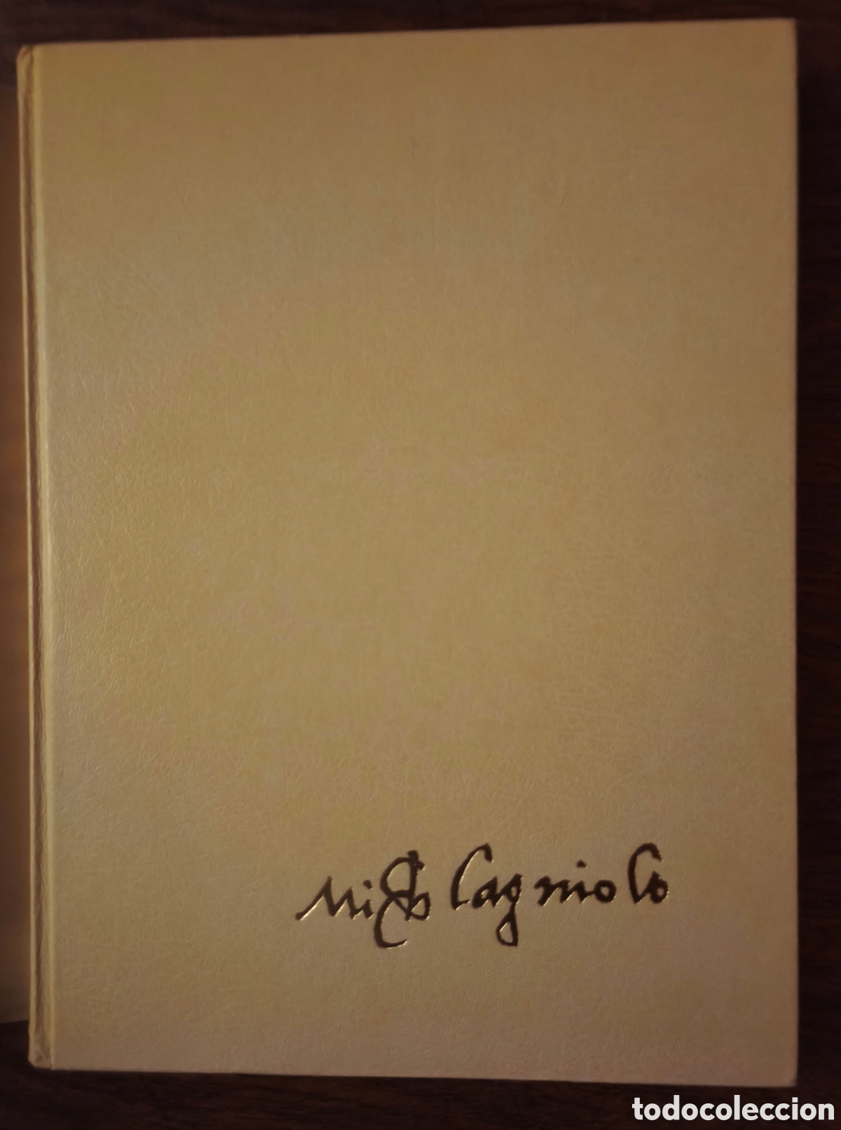 Libros de segunda mano: Libro Miguel Angel Editorial Labor 1974 - Foto 17