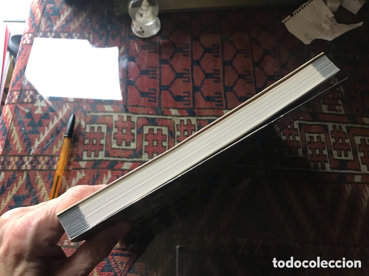 Libros de segunda mano: Rito, m&uacute;sica y escena en semana santa - Foto 4