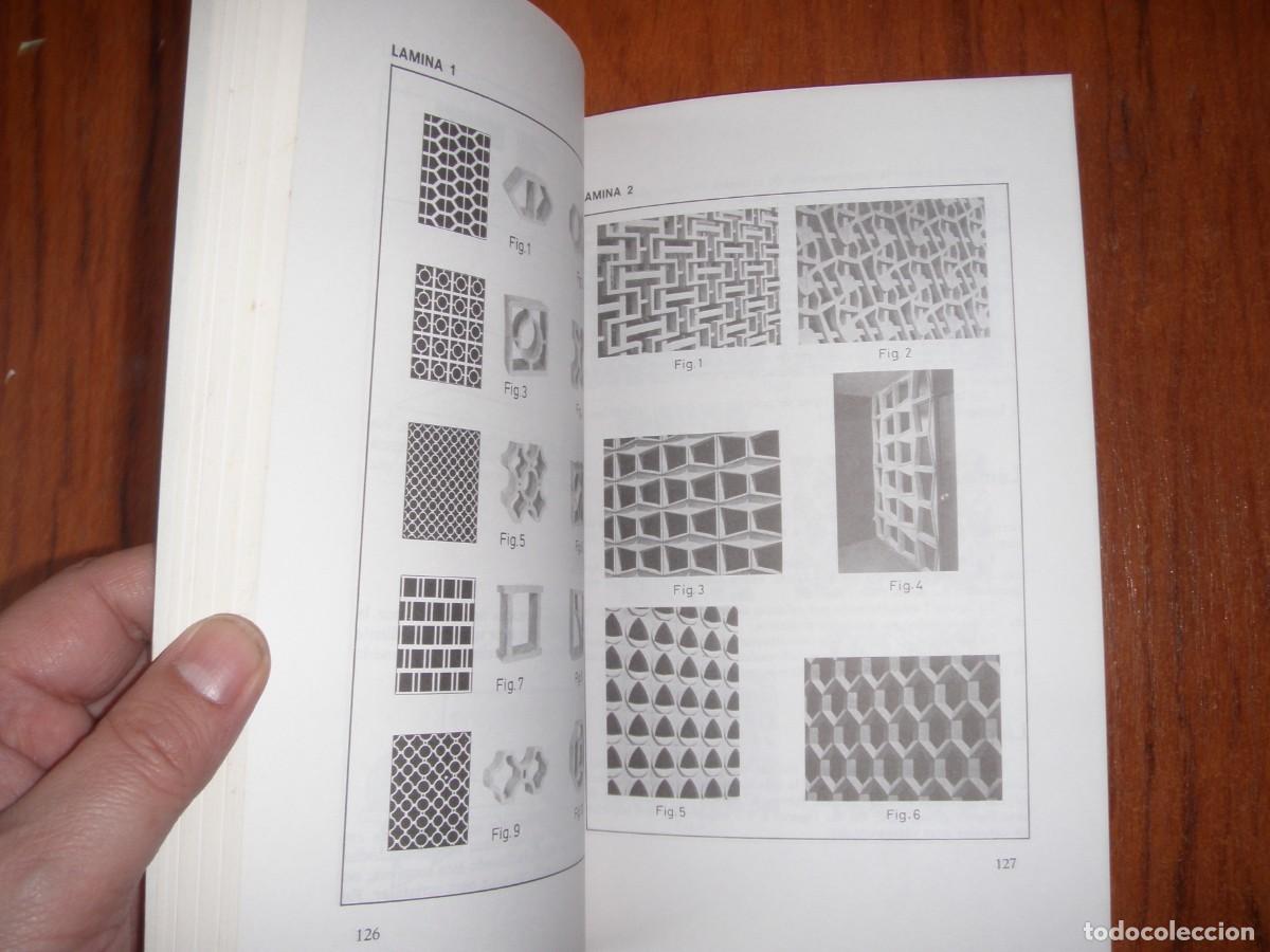 Libros de segunda mano: MODELOS Y PRESUPUESTOS DE OBRAS CEAC - Foto 3