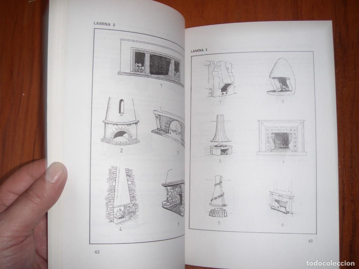 Libros de segunda mano: MODELOS Y PRESUPUESTOS DE OBRAS CEAC - Foto 6