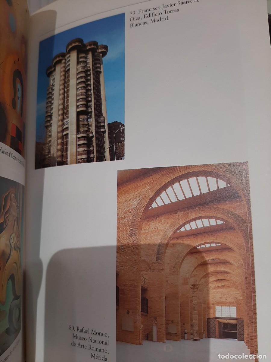 Libros de segunda mano: Alejandro Vergara (Dir.) Diccionario de Arte Espa&ntilde;ol - Foto 5