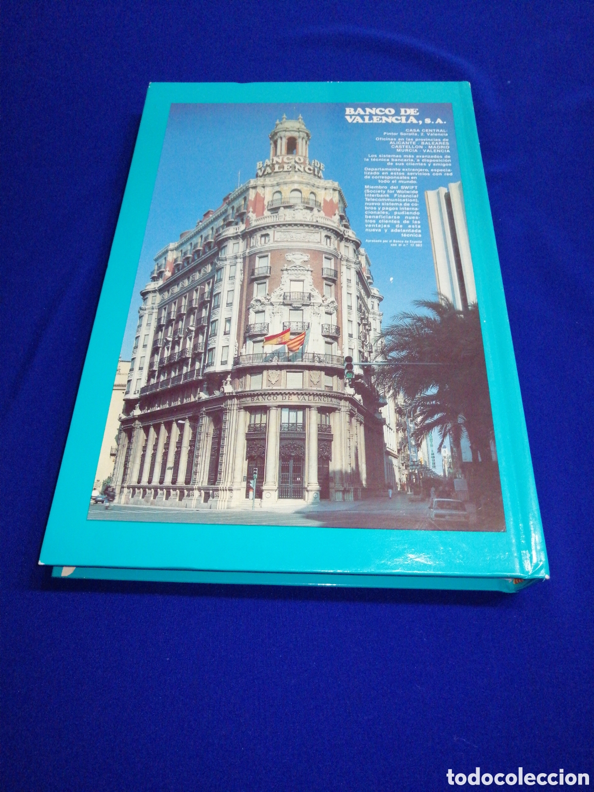 Libros de segunda mano: LIBRO FALLERO 1993 JUNTA CENTRAL FALLERA - Foto 9