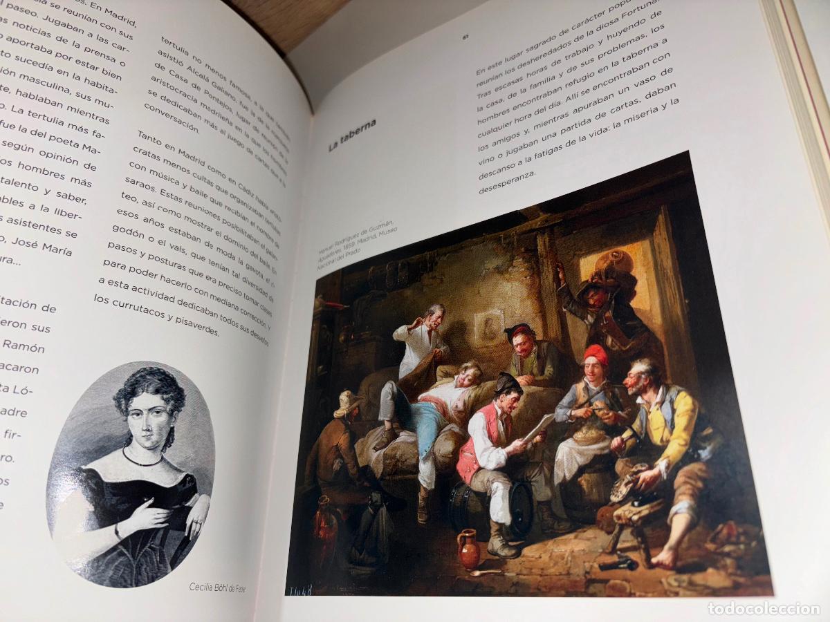 Libros de segunda mano: La Pepa / La Constituci&oacute;n de C&aacute;diz 1812-2012 / MAPFRE / 2012 - Foto 6