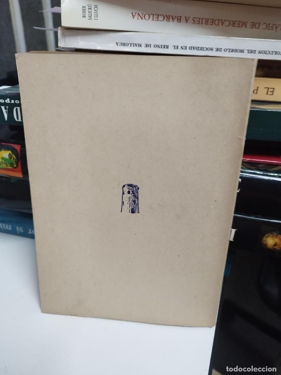 Libros de segunda mano: GRAMATICA VALENCIANA - SANCHIS GUARNER - 1950 - Foto 9