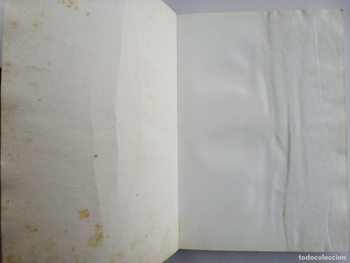 Libros de segunda mano: MARIHUANA Y OTRAS HIERBAS, DEL CONSUMO LIBRE A LA PROHIBICI&Oacute;N, BRIAN INGLIS - Foto 7