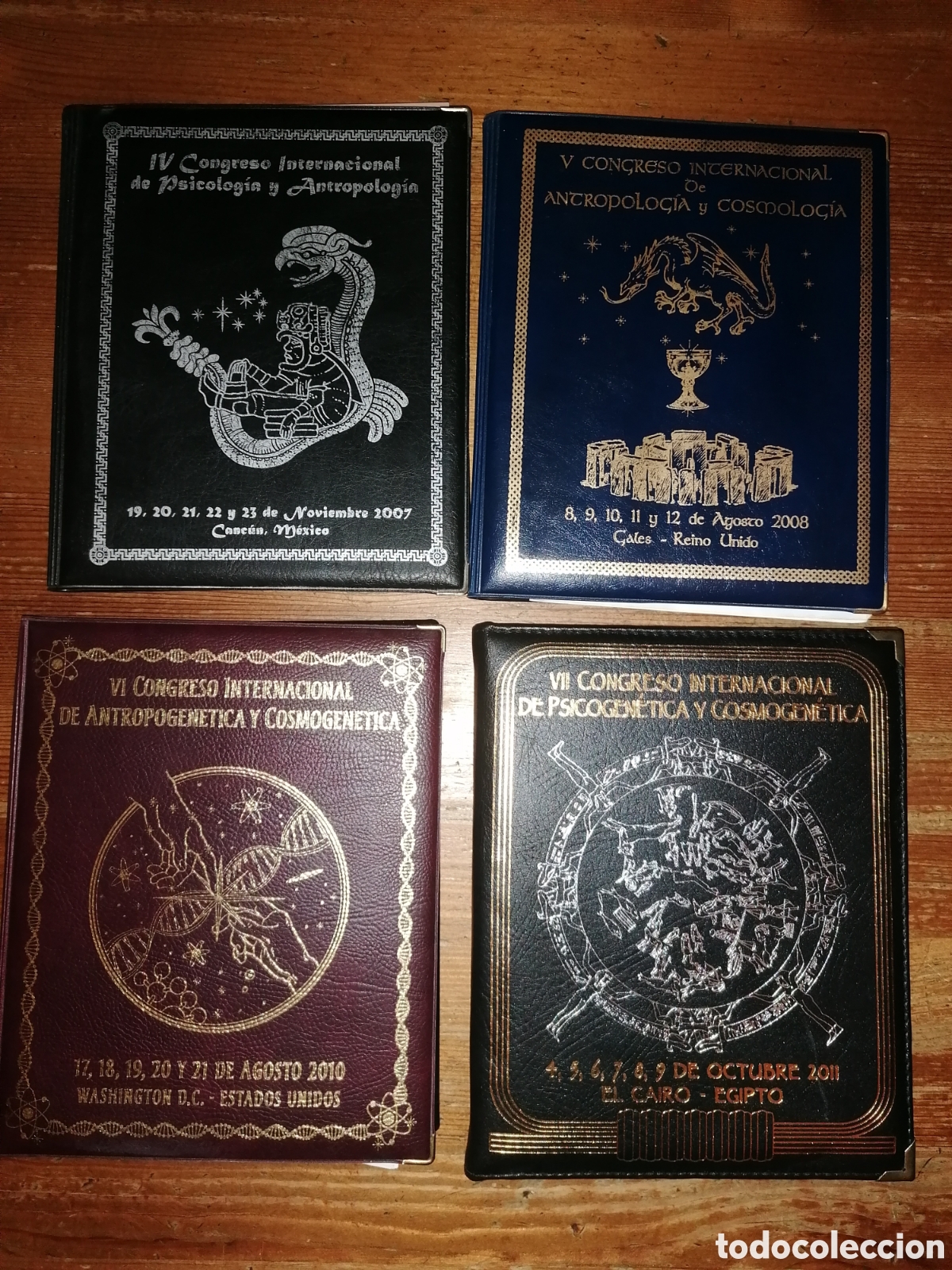 Libros de segunda mano: Gran lote ERNESTO BAR&Oacute;N - Foto 11