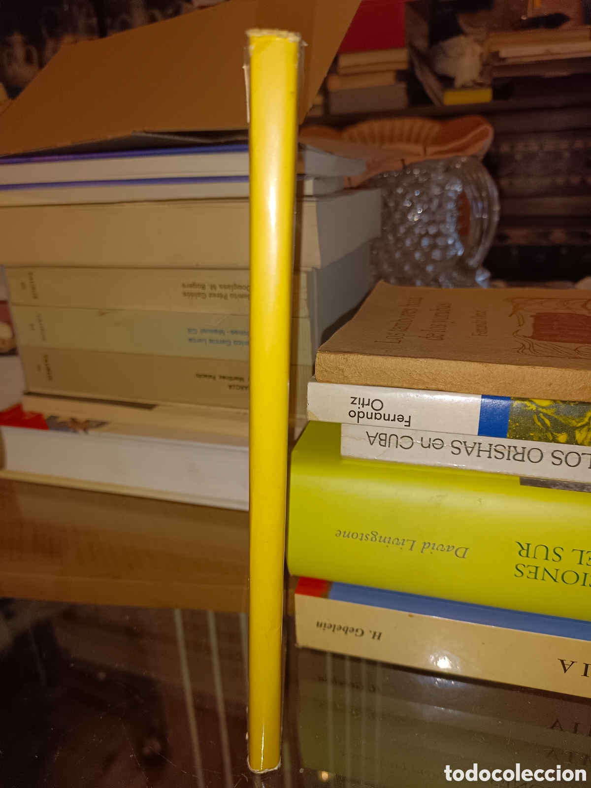 Libros de segunda mano: Libro de Ajedrez, Dados y Tablas de Alfonso X el Sabio - Foto 4