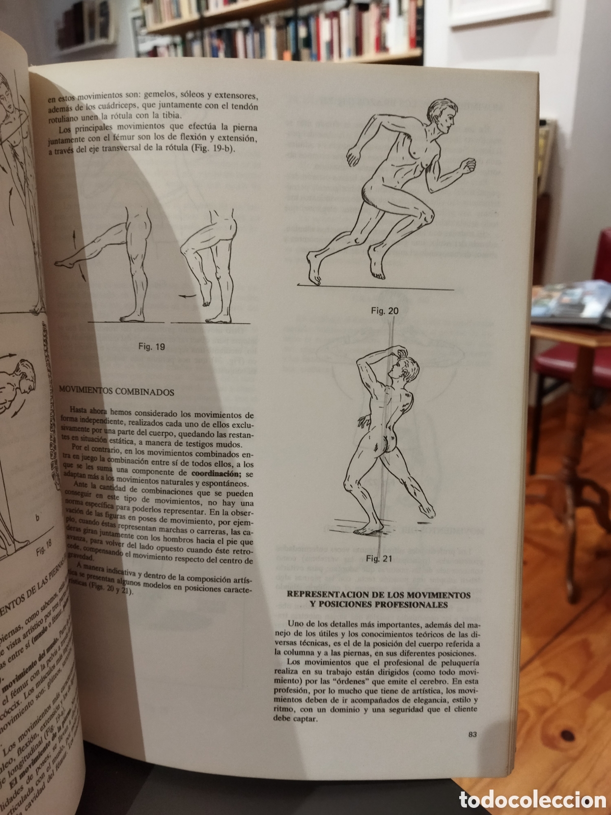 Libros de segunda mano: T&eacute;cnicas Expresion Grafica FP1 - Foto 3