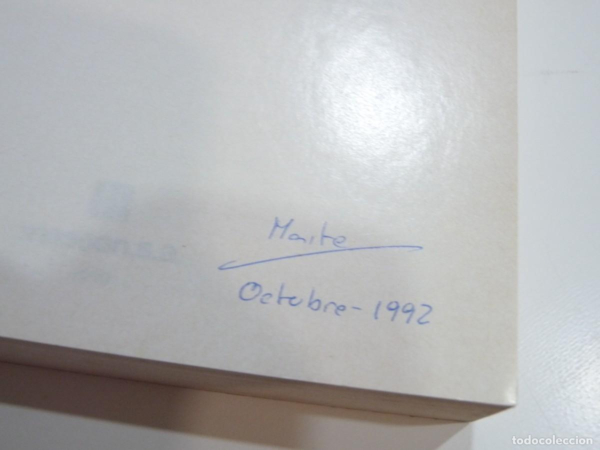 Libros de segunda mano: Trastornos del habla Jorge Perell&oacute; REF: 2-260 - Foto 4