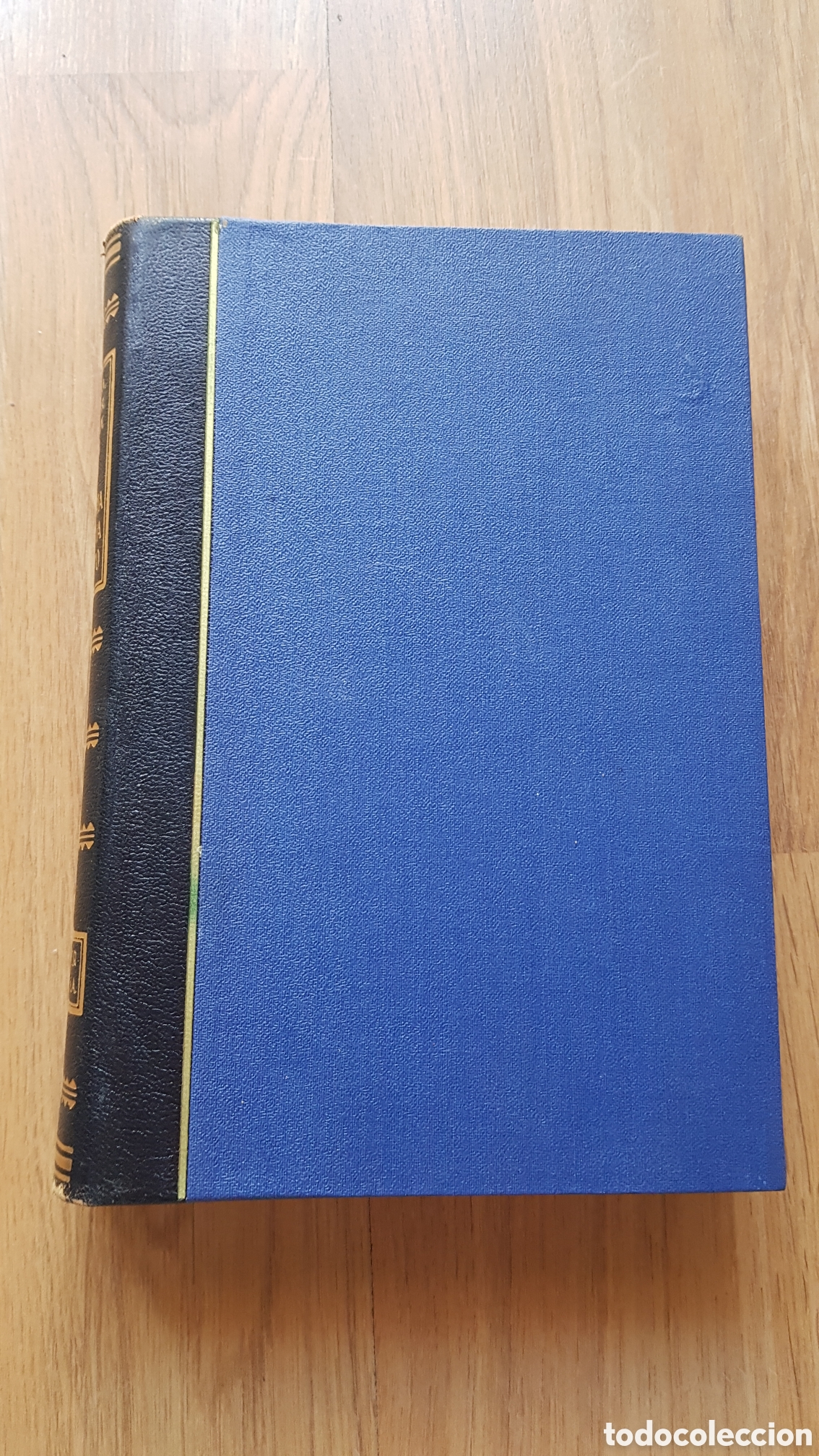 Libros de segunda mano: Prehistoria e historia del antiguo Egipto - Foto 2