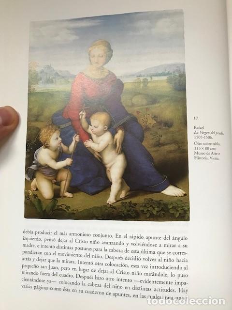 Libros de segunda mano: E.H. Gombrich - Arte - 16a edici&oacute;n Debate - Foto 14