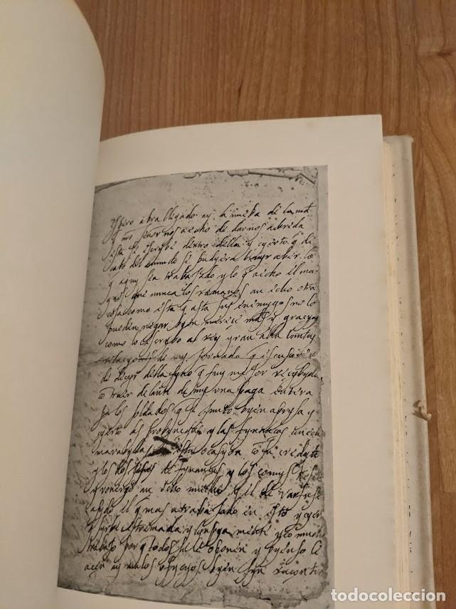 Libros de segunda mano: LA RENDICI&Oacute;N DE BREDA. SERGIO FERN&Aacute;NDEZ LARRA&Iacute;N - Foto 4