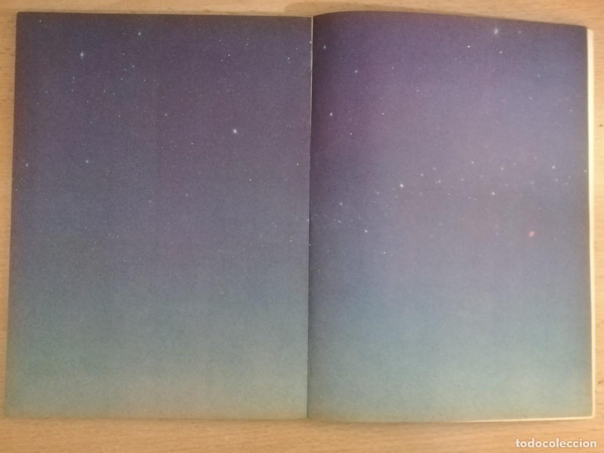 Libros de segunda mano: El mundo de la ciencia. Ediciones Nauta. - Foto 8