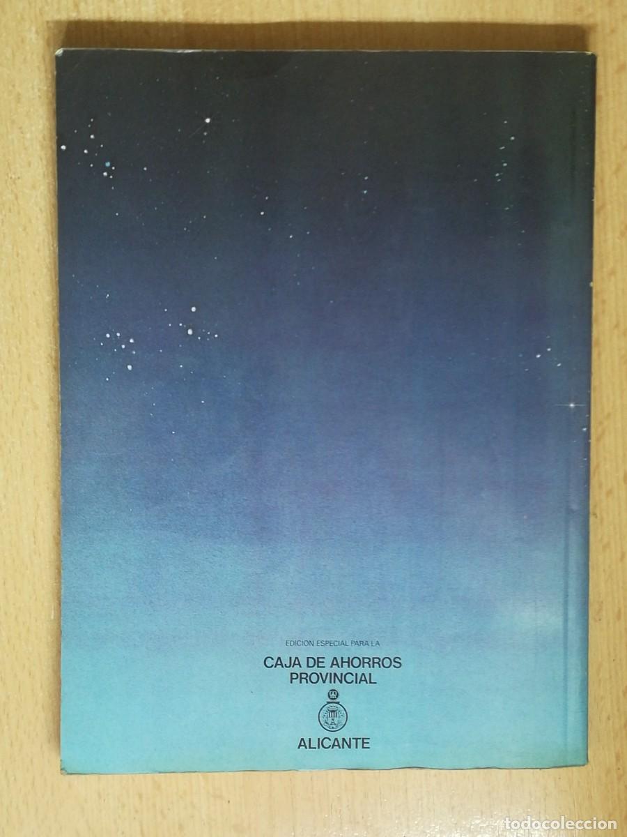 Libros de segunda mano: El mundo de la ciencia. Ediciones Nauta. - Foto 9