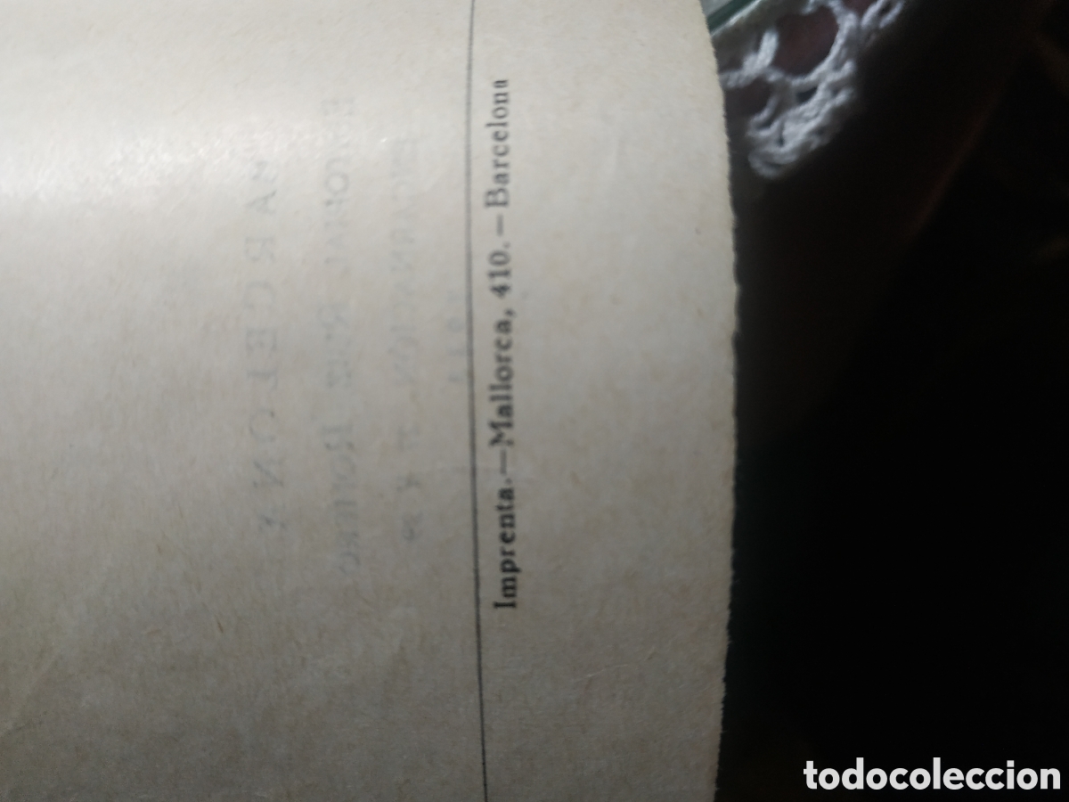 Libros de segunda mano: Educaci&oacute;n moral y c&iacute;vica - Foto 3