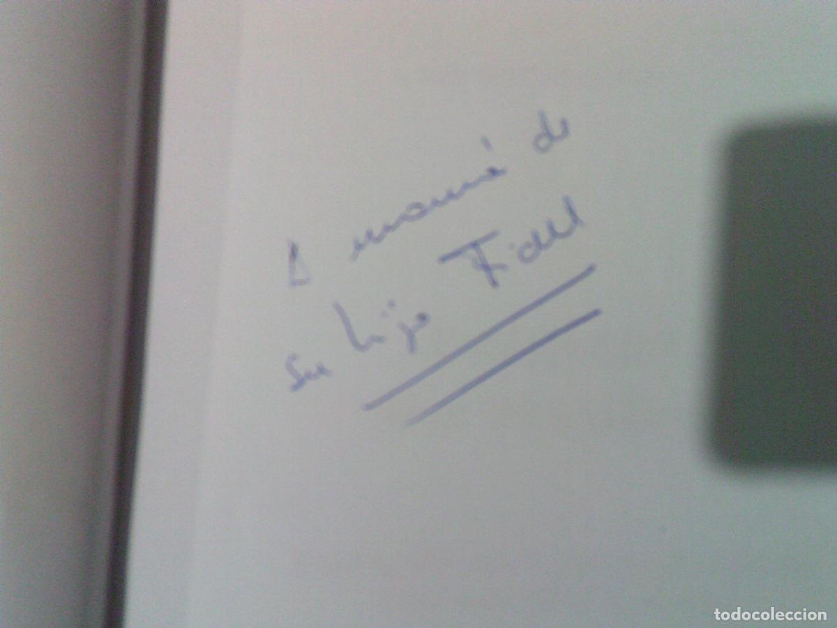 Libros de segunda mano: Enigmas sin resolver Iker Jim&eacute;nez Suma - Foto 3