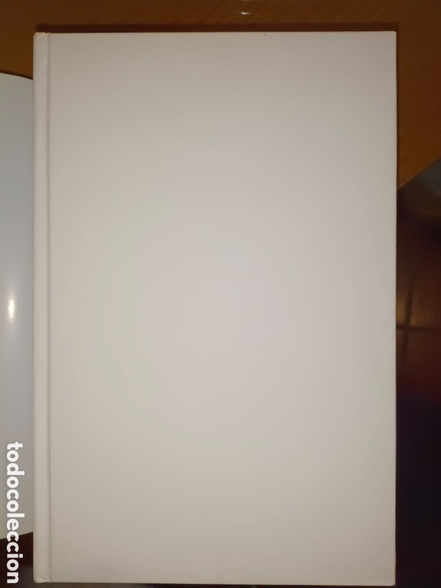 Libros de segunda mano: Mis conversaciones privadas con Franco - Foto 4