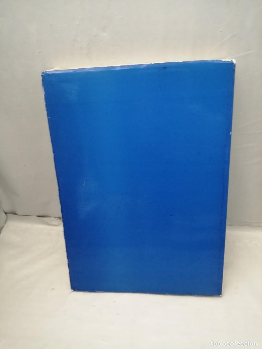 Libros de segunda mano: Manual de experiencias de mec&aacute;nica - Foto 2