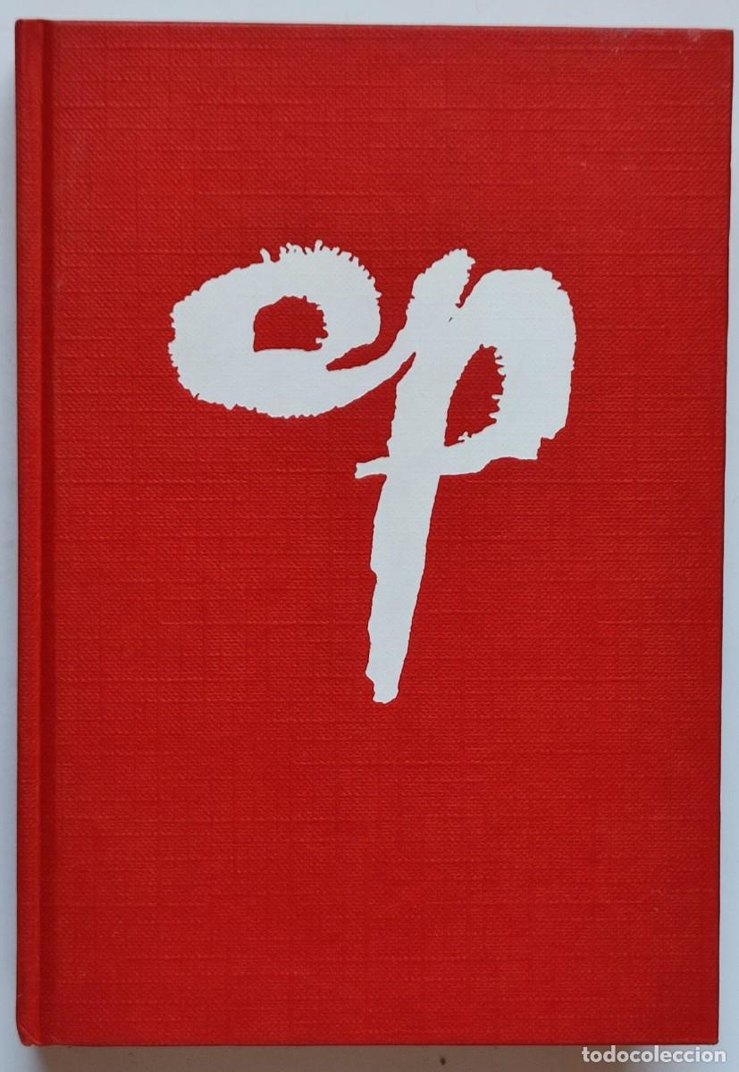 Libros de segunda mano: Autobiografia de Federico S&aacute;nchez - JORGE SEMPRUN - Foto 1