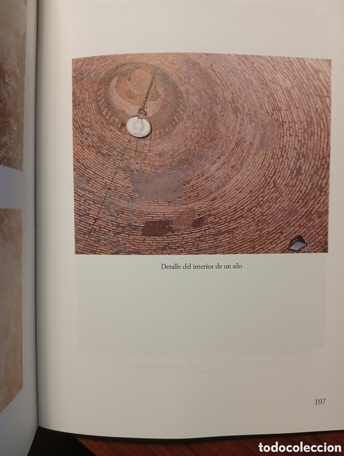 Libros de segunda mano: Los silos de Burjassot, Roberto Blanes - Foto 4