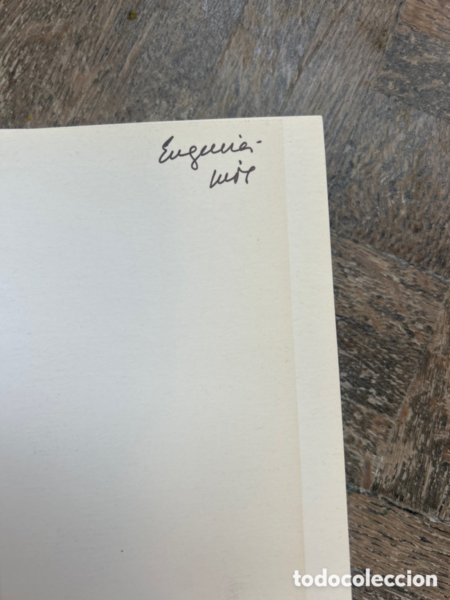 Libros de segunda mano: El desnudo - Kenneth Clark - Alianza (1981) - Foto 2