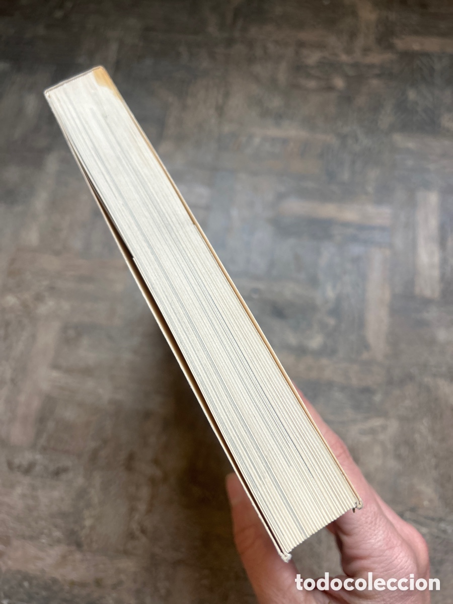Libros de segunda mano: El desnudo - Kenneth Clark - Alianza (1981) - Foto 6