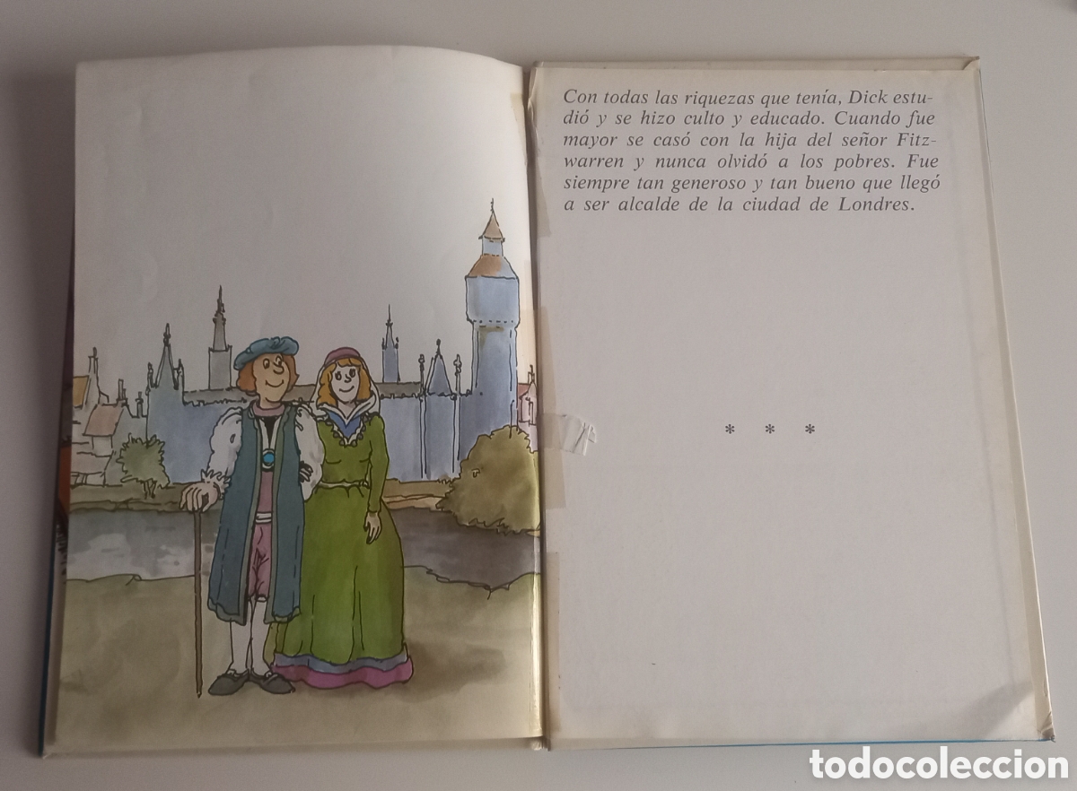 Libros de segunda mano: EL PRINCIPITO, EDICI&Oacute;N MEXICANA 1977 - Foto 7