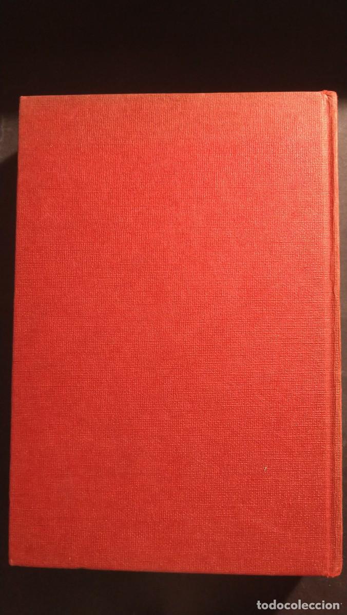 Libros de segunda mano: NO ES TERRESTRE - PETER KOLOSIMO - COLECCI&Oacute;N OTROS MUNDOS - Foto 2