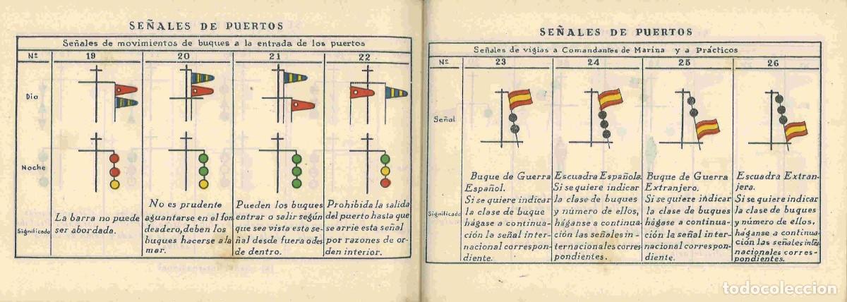 Libros de segunda mano: El indispensable en el puente. 1956. Ediciones Fragata. C&aacute;diz - Foto 3