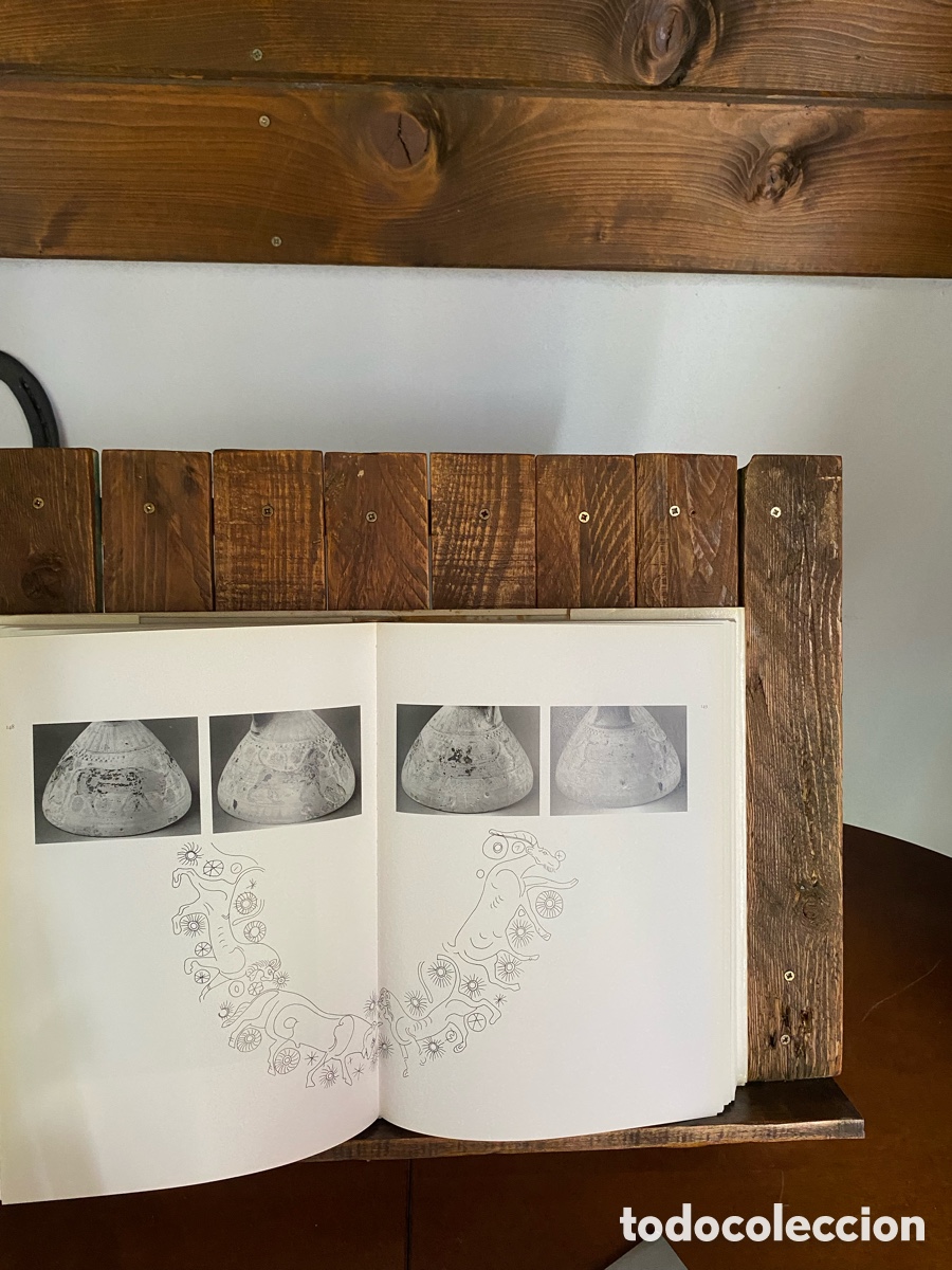 Libros de segunda mano: Aristados la colleciono Giuseppe Sinopoli - Foto 8