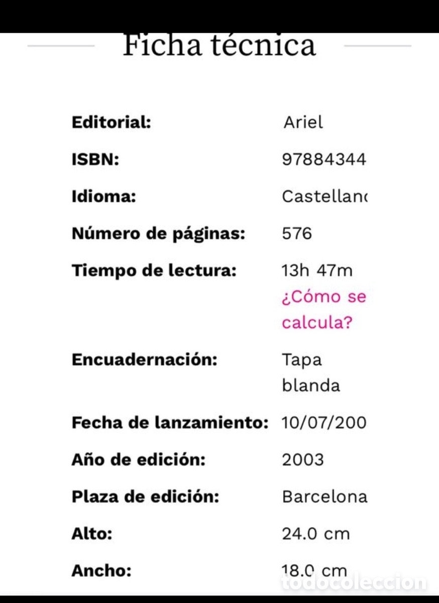 Libros de segunda mano: Sociedades europeas de la edad de bronce - Foto 3