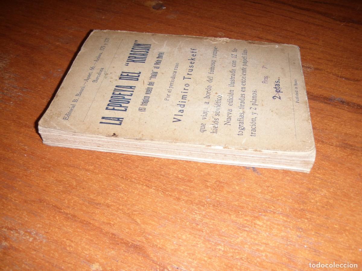 Libros de segunda mano: FORMULARIO DEL COCKTELERO HARRY Mc ELHONE - Foto 14