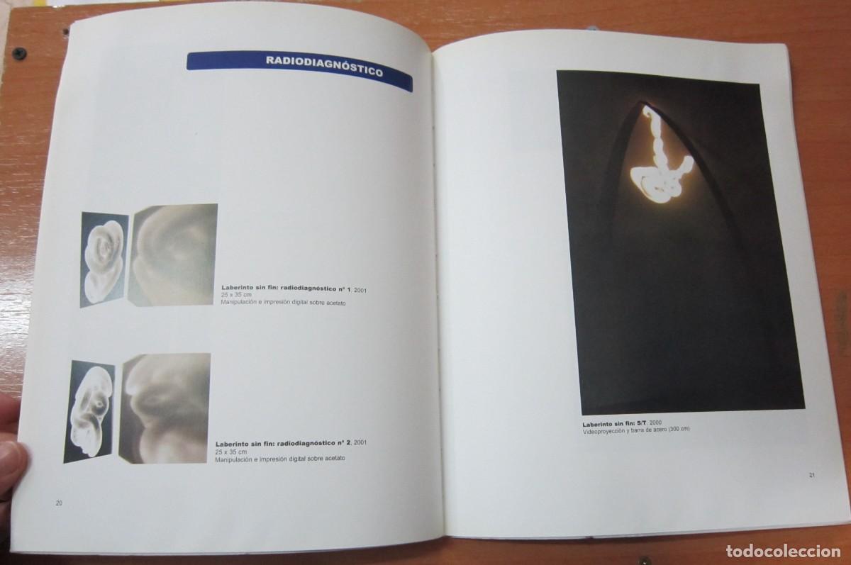 Libros de segunda mano: Crazy Mol, de Amparo Sard - Foto 3