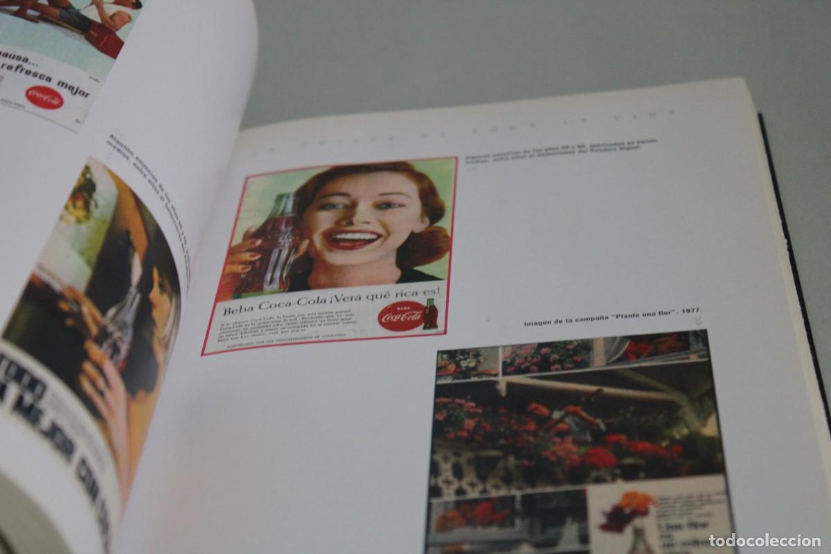 Libros de segunda mano: LA CHISPA DE TODA LA VIDA / JAVIER OLAVE - Foto 3