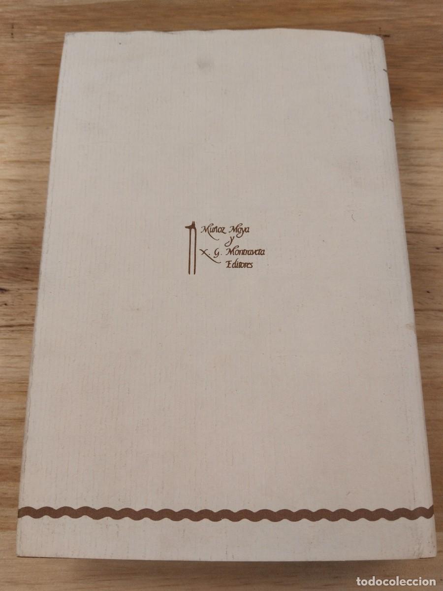 Libros de segunda mano: Hermes Trimegisto. Obras Completas I. Edici&oacute;n Biling&uuml;e - Foto 2