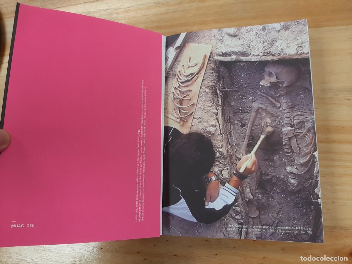 Libros de segunda mano: Nueva Babilonia - Marcelo Exp&oacute;sito - Foto 2